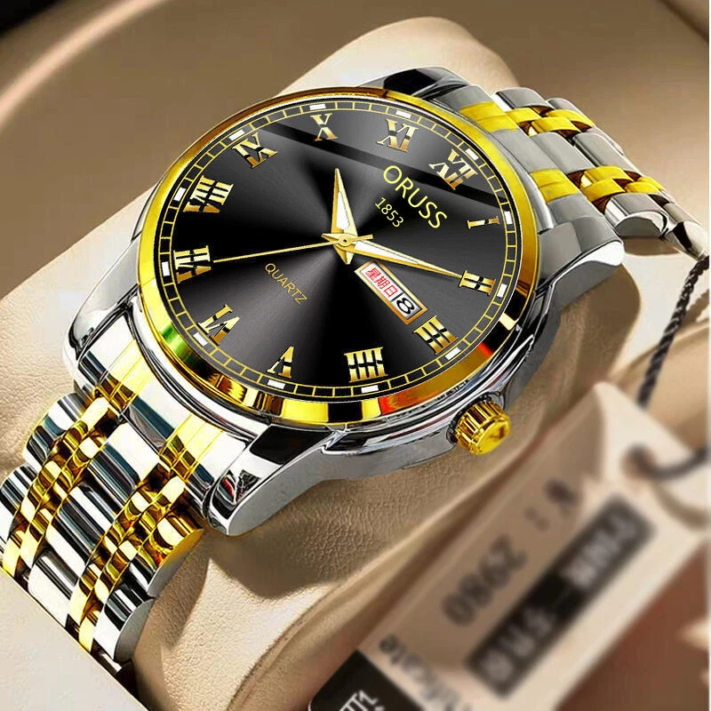 Great watch best sale deals
