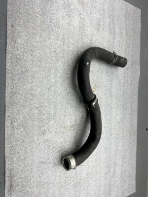 2010-2023 MERCEDES-BENZ SPRINTER 2500 RADIATOR UPPER COOLANT HOSE TUBE ...