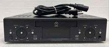 Linn Classik Movie Di Cd Receiver Amplifier Read 