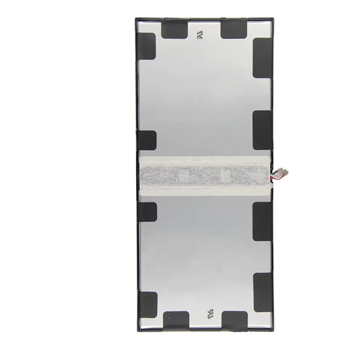 Akku für Sony LIS2206ERPC 1277-3631.1B 1ICP3/102/112-2 6000mAh 3,8V - Bild 5 von 6