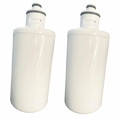 2 x Replacement Water Filter Cartridge Suit Zip 93701 93702 Hydrotap G ...