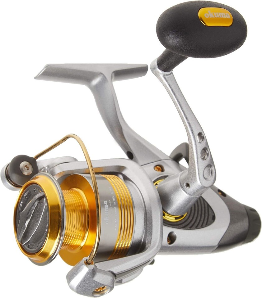 reel shimano sonora 2500 Shimano SE2500HGFJ Sedona FJ Spinning Reel