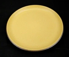 Noritake Folkstone Round Serving Platter 12 inch Genuine Stoneware Equator