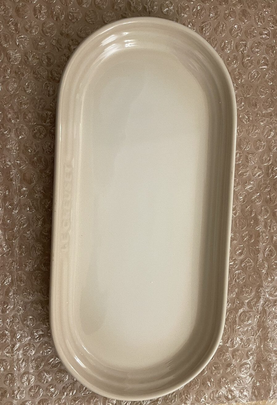 Picture 2 of 5