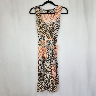embroidered floral dress midi Beatrice Floral Hand-Embroidered Midi Dress