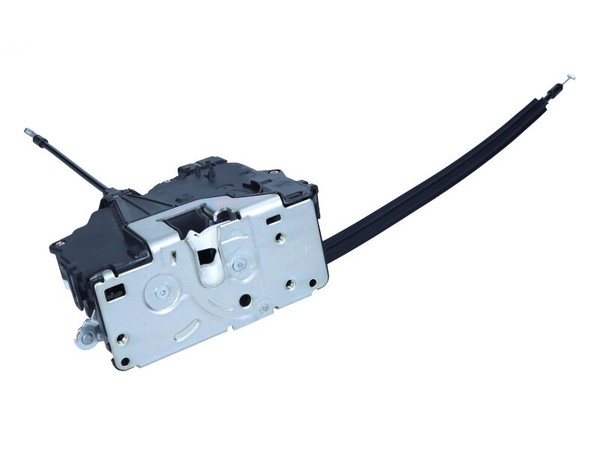 Maxgear 28-1463 TüRschloss FüR Fiat Peugeot CitroËN-image
