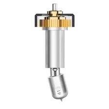 Engraving Tip + Housing, Premium Tungsten Steel Alloy Engraving Tool for Make...