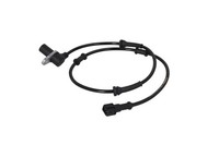 ABS Sensor Raddrehzahl Kamoka 1060449 FüR S40 644 V40 645 Volvo 1