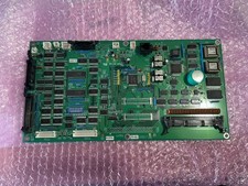 Noritu 3001/3011 J390578 Printer Control Pcb J390578-01   New