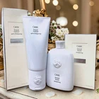 Oribe Silverati Conditioner 6.8 oz & Silverati Shampoo 8.5oz Duo - New In Box