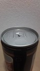Leinenkugel's Genuine Bock Beer Can, empty — photo 5