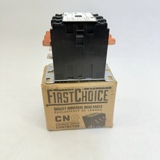 J-68 KOY Needle Bearings image