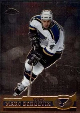 1999-00 Topps Chrome NHL Hockey Cards Pick From List 201-280