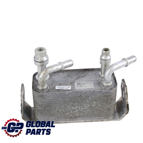 Land Rover Discovery 4 L319 Getriebeölkühler 3.0 Diesel UBC500101