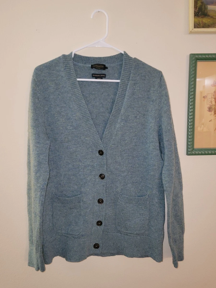 Pendleton Cardigan products for sale | eBay