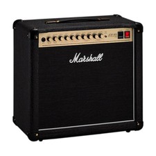 Marshall Studio 900 Combo 20 Watt Vollröhre