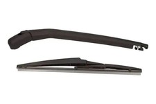 Balais d'essuie-glace Hyundai I20