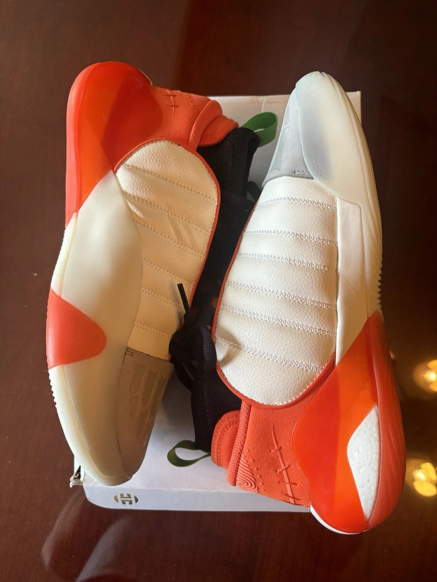 Las mejores ofertas en Adidas Harden Vol. 7 Halloween | eBay