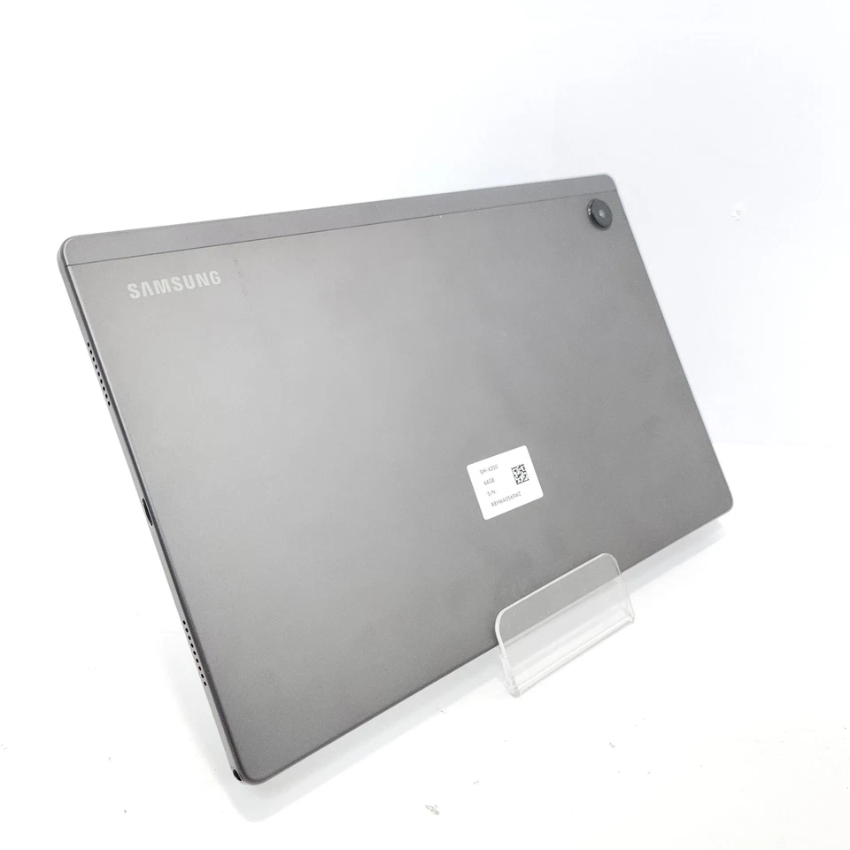 Samsung Galaxy Tab A8 · 64GB · Wi-Fi, foto 3 de 3