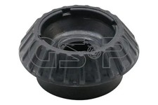 Stoßdämpfer - Kissen 511652 GSP für CHEVROLET MATIZ AVEO / KALOS Stufenheck