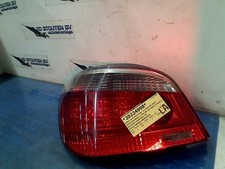 RÜCKLICHT LINKS BMW 5 serie (E60) Sedan 530d 24V (M57N-D30(306D2)) 2004 6910767