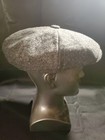 Peaky Hat Co  (Original Peaky Razor) Xl — photo 6