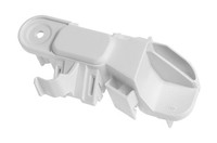 Bosch Siemens 10000270 TüRschalter FüR WäSchetrockner (Beschreibung)