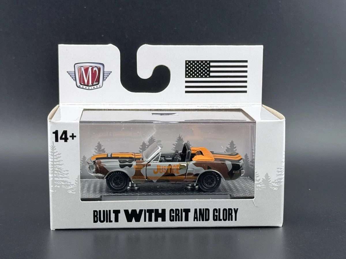 1968 Shelby Gt500 for sale | eBay