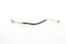 2014 - 2024 Infiniti Qx80 Hvac Ac Air Conditioner Discharge Hose Tube Pipe Oem