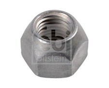 FEBI BILSTEIN Radmutter 40247 für FORD