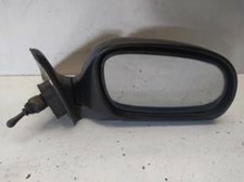 Retroviseur droit (ou coque) Hyundai ACCENT