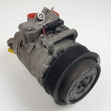 A0002309711 klimakompressor MERCEDES CLASE CLK W209 CABRIO 200 K 2003 3251754