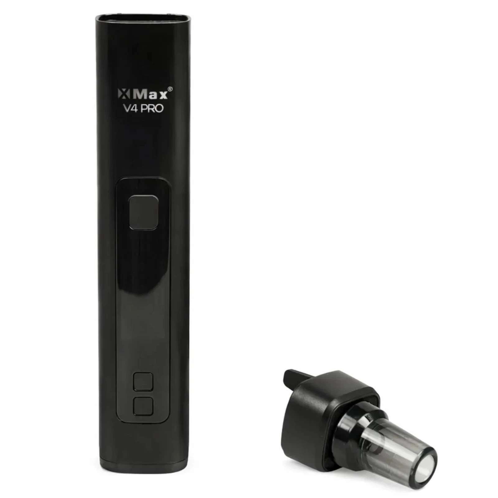 XMAX V4 Pro Vaporizer