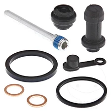 Brake Caliper Repair Kit 18-3199 Fits Suzuki GSX-R 600 2011-2017