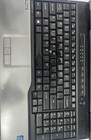 Foto 2 di 4