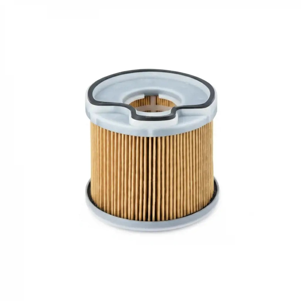 Kraftstofffilter Filtereinsatz S 6691 N SOFIMA für CITROËN PEUGEOT FIAT SUZUKI - Bild 3