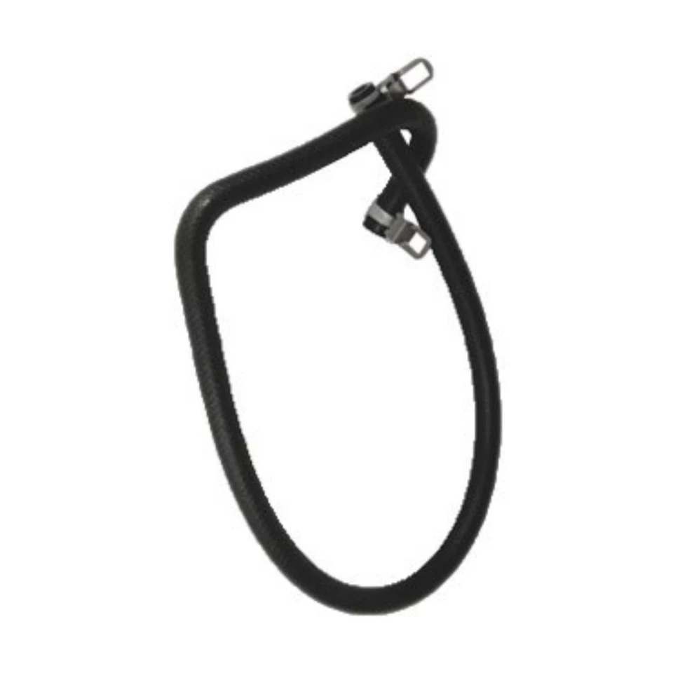 Manguera de salida de refuerzo de freno eléctrico ACDelco original para GMC Sierra 2500 1999-2010 Foto 2 de 4