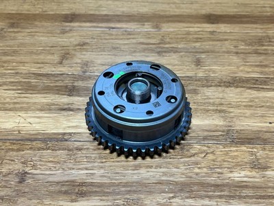 2016-2025 BMW M5 F90 4.4L Twin Turbo Engine Timing Camshaft Sprocket 8601045 OEM