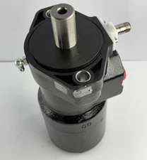 Monroe Snow & Ice Control Hydraulic Motor P/N 05006800 thumbnail 6