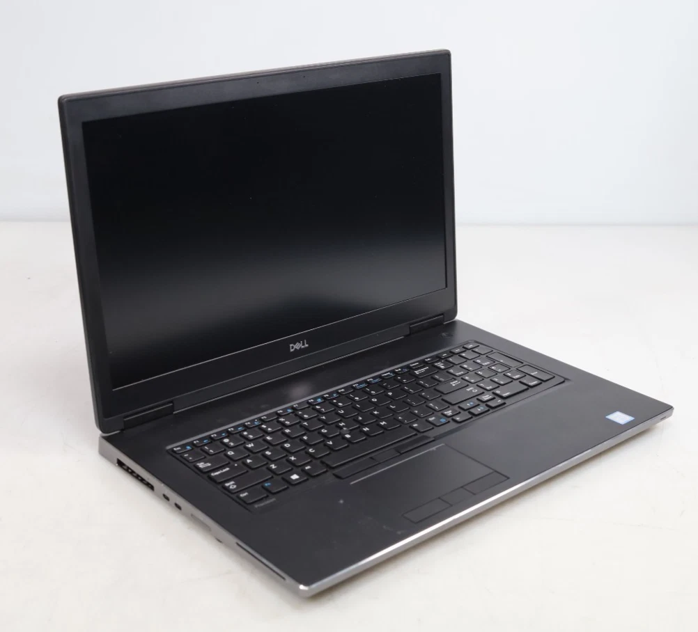 Windowsノート本体 Dell Precision 7730 i7-8850H 16GB 512GB Amazon.com: Dell Precision 7730 VR Ready 1920 X 1080 17.3in LCD