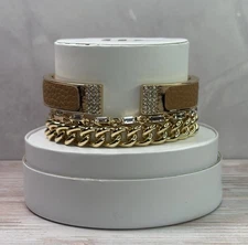 Bp Jewelry | Summer Stacks 2025 “A Beautiful Trio”