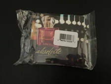 Avon Absolute Sample Pack 5-Pack .02 fl oz Vials