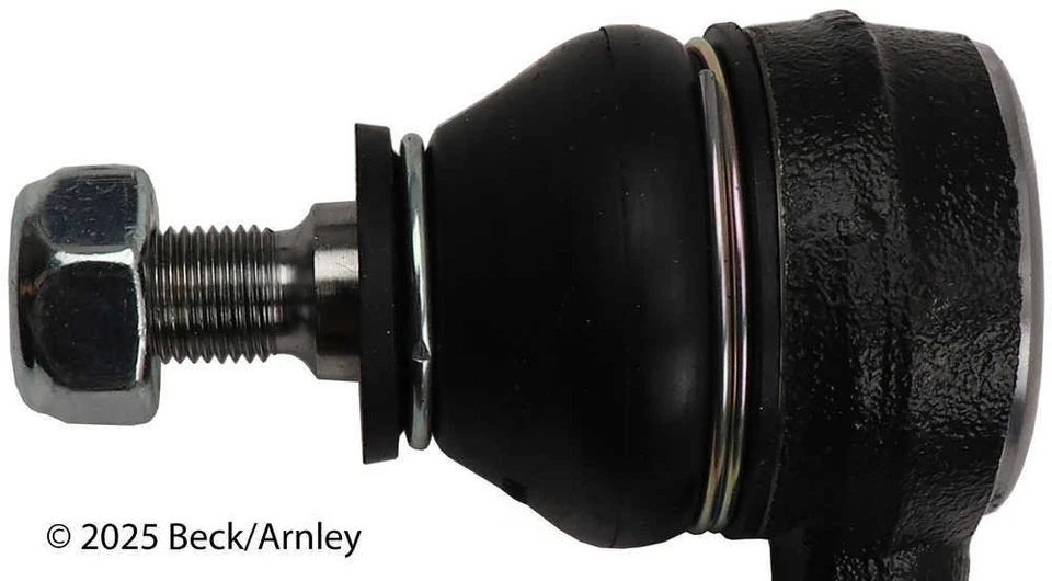 转向领带杆端适合 1955 - 1989 梅赛德斯 - 奔驰 190SL 280SE 450SEL,450SL,450SL — 第 2/4 张图片