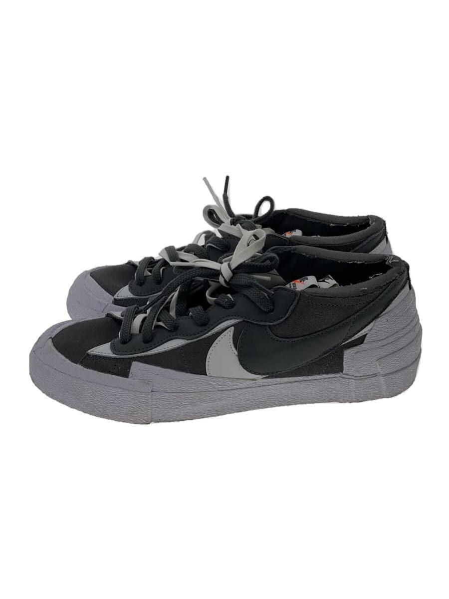 Nike Blazer Low X Sacai Blazer Low X Sacai 28Cm Gry CYH65 | eBay Nike Blazer Low X Sacai Blazer Low X Sacai 28Cm Gry CYH65 | eBay