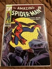 The Amazing Spider-Man #70 (1963) Nice, solid copy! 🔥