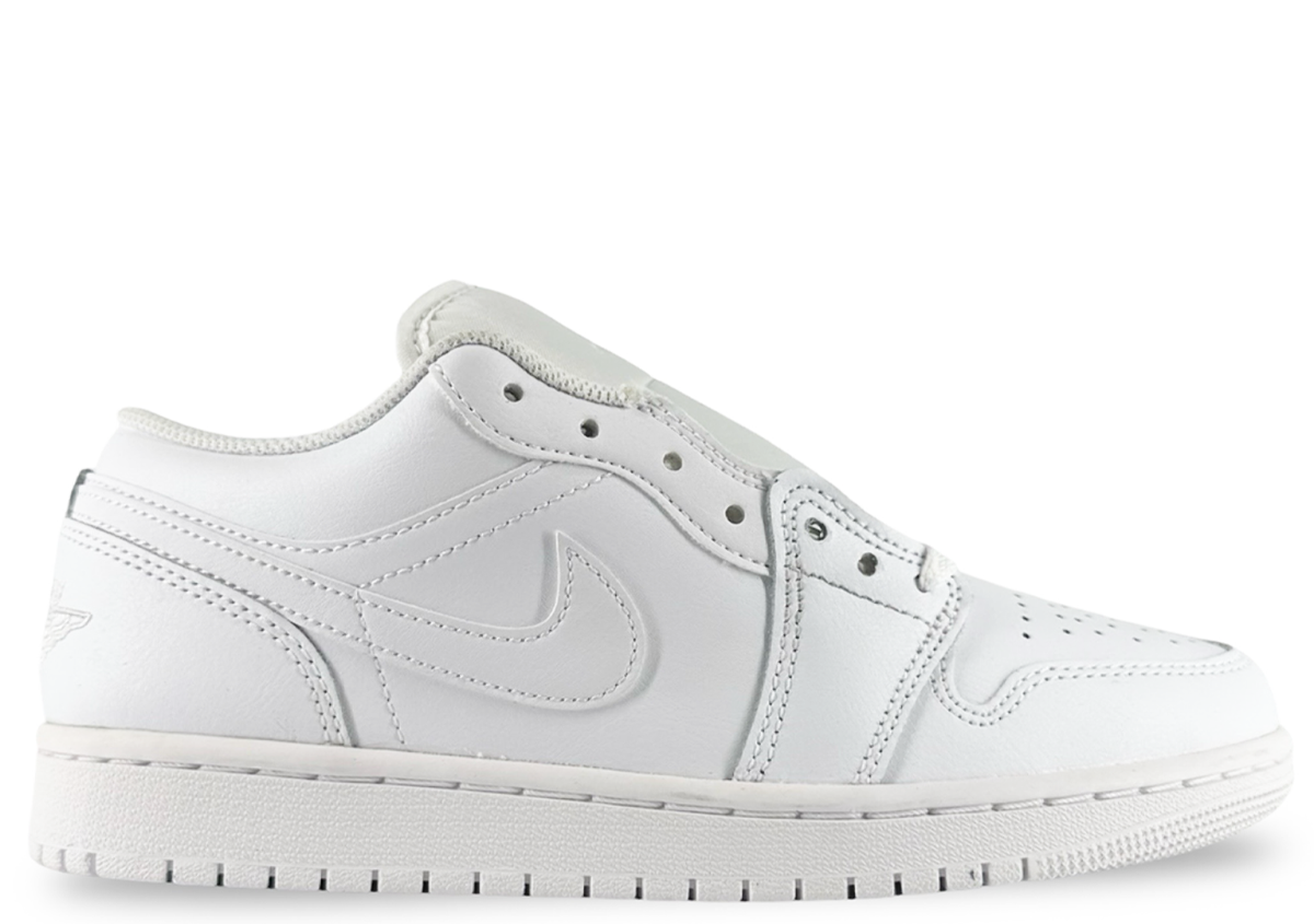 Nike Air Jordan Low Stockx Womens Jordan Giày Nike Air Jordan Mid