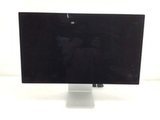 MONITOR LED OTROS A2525 20048767