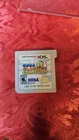 Sega 3D Classics Collection (Nintendo 3DS, 2016)