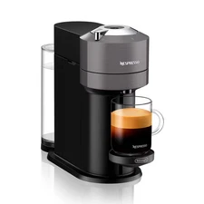 Nespresso Vertuo Next Coffee Maker and Espresso Machine by DeLonghi