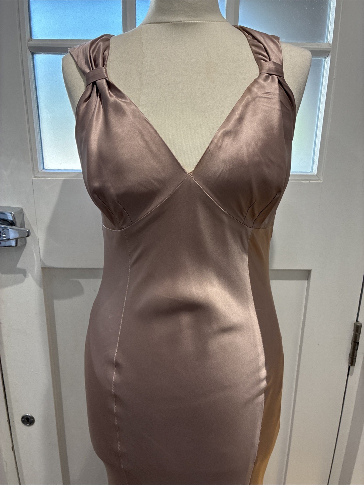Picture 3 of 23